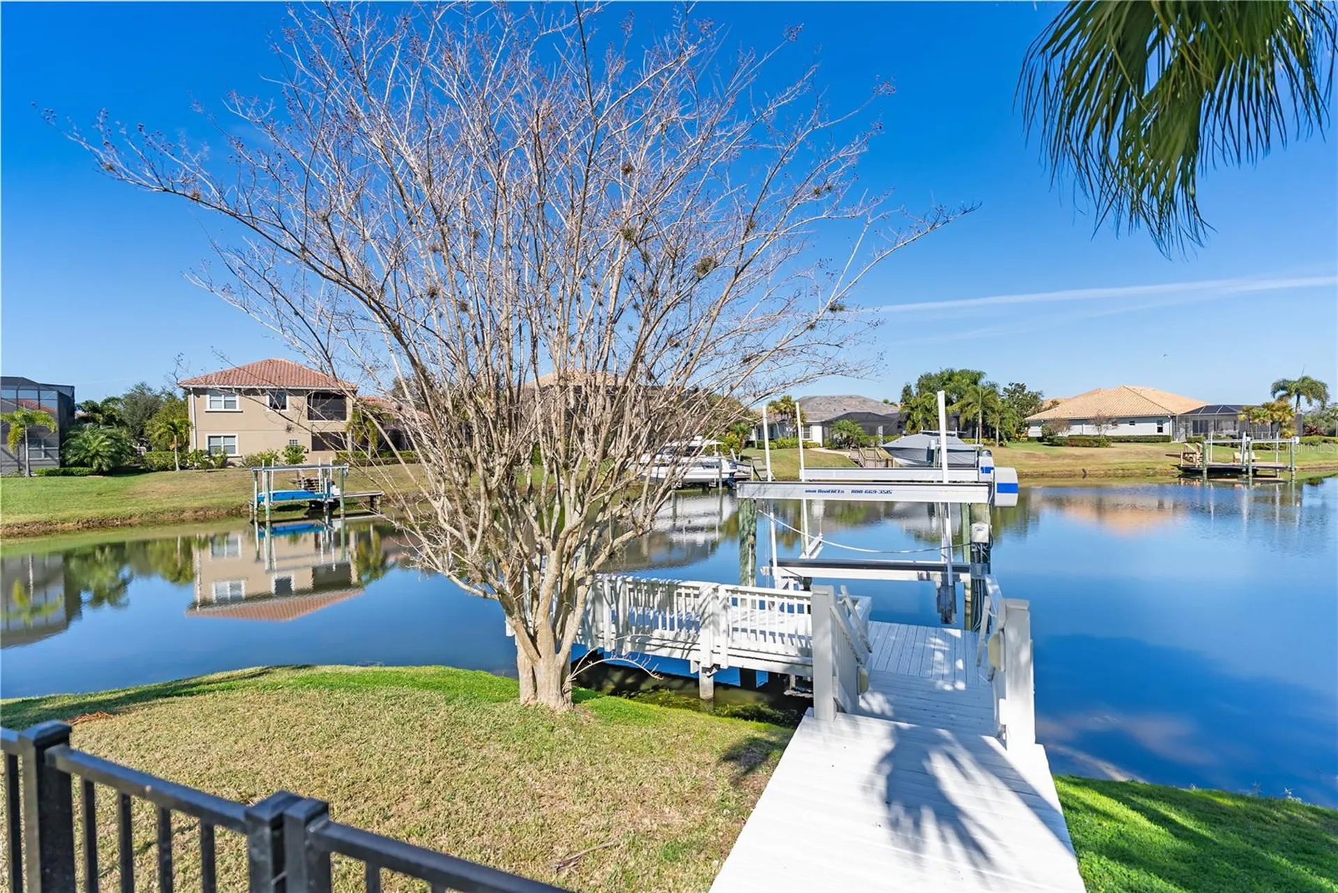 11007 Big Bass Place Bradenton FL 34212