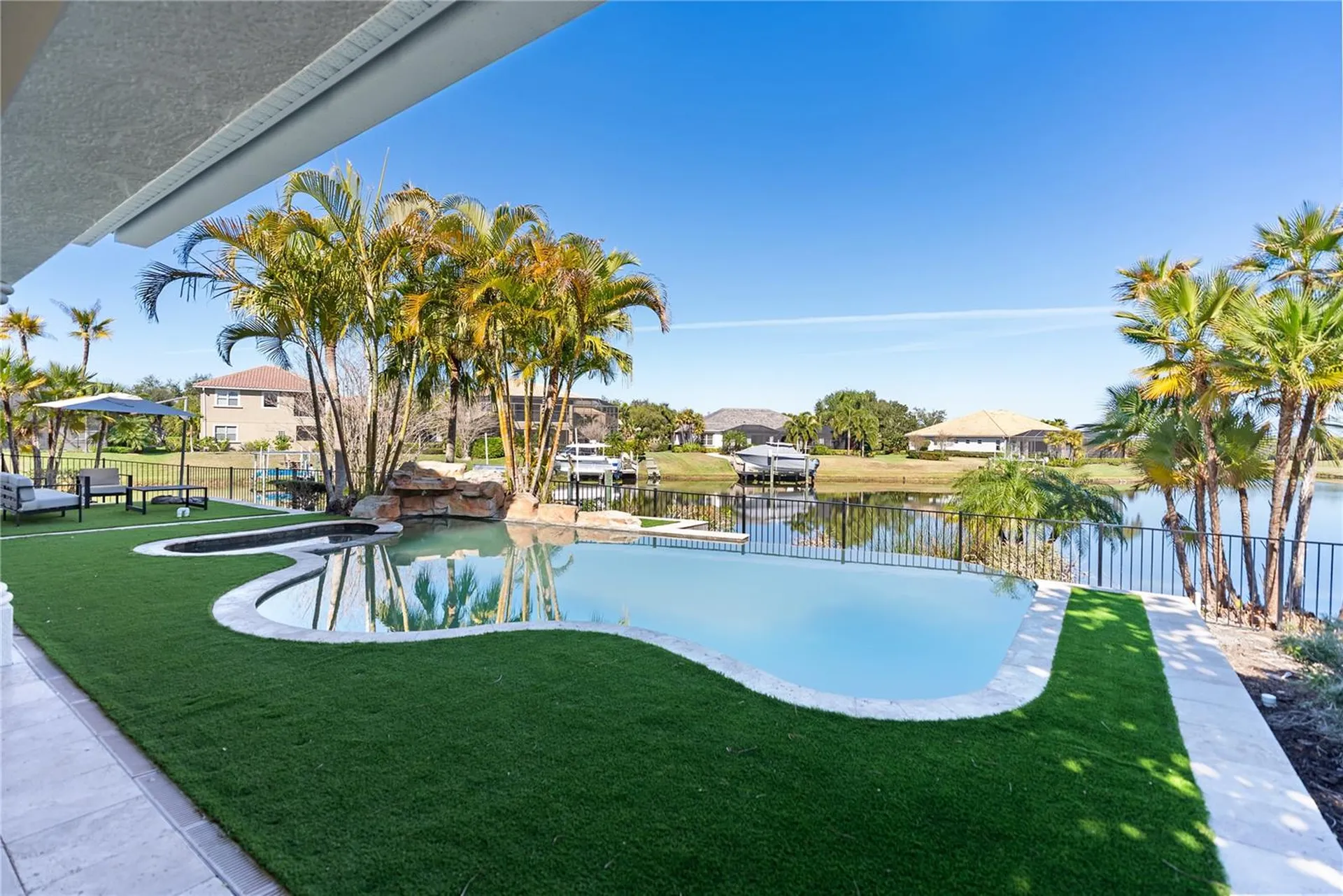 11007 Big Bass Place Bradenton FL 34212
