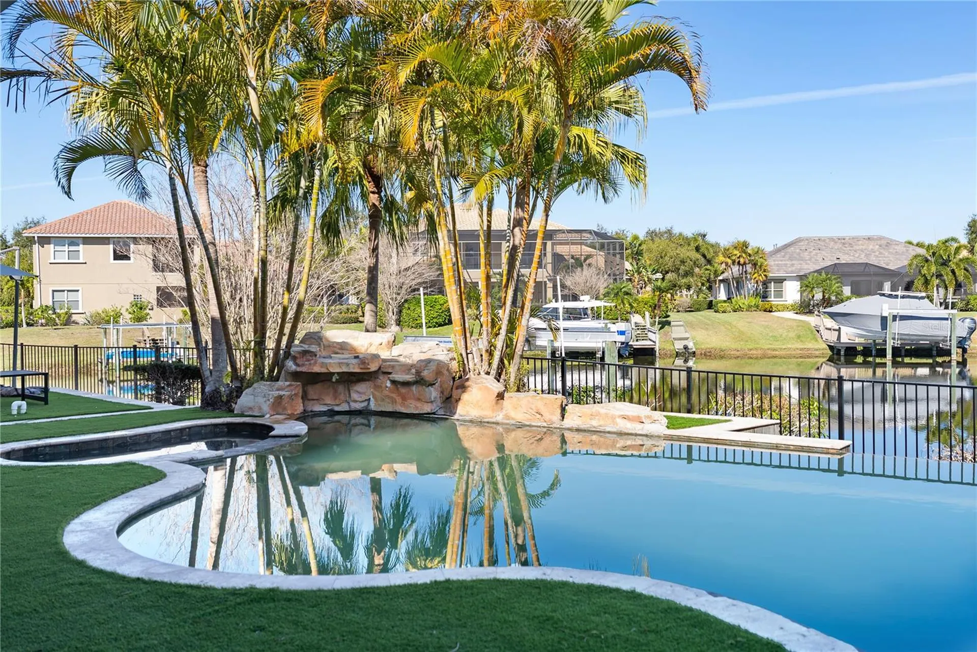 11007 Big Bass Place Bradenton FL 34212
