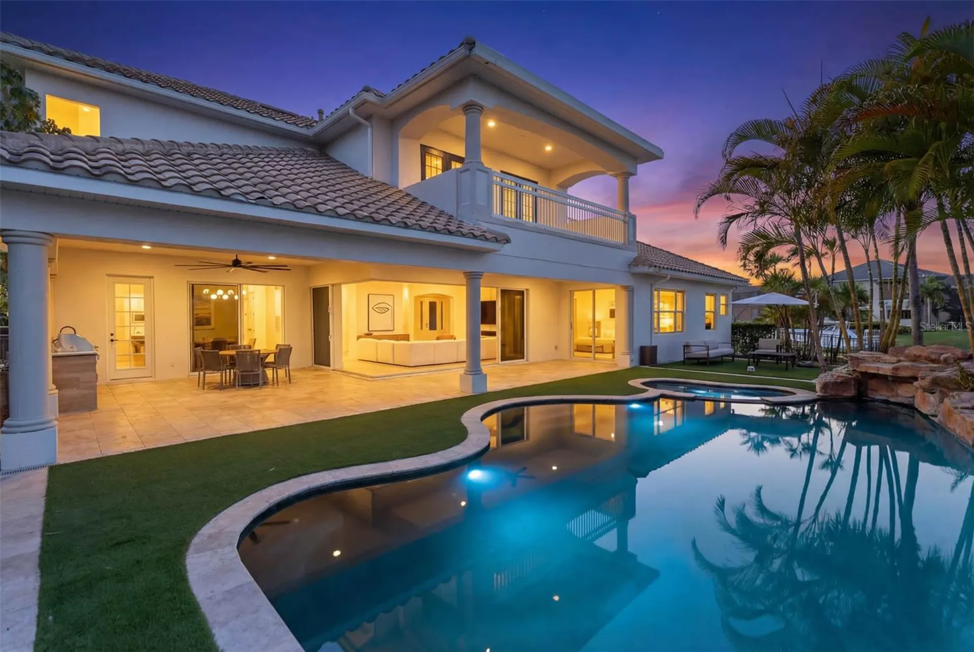 11007 Big Bass Place Bradenton FL 34212