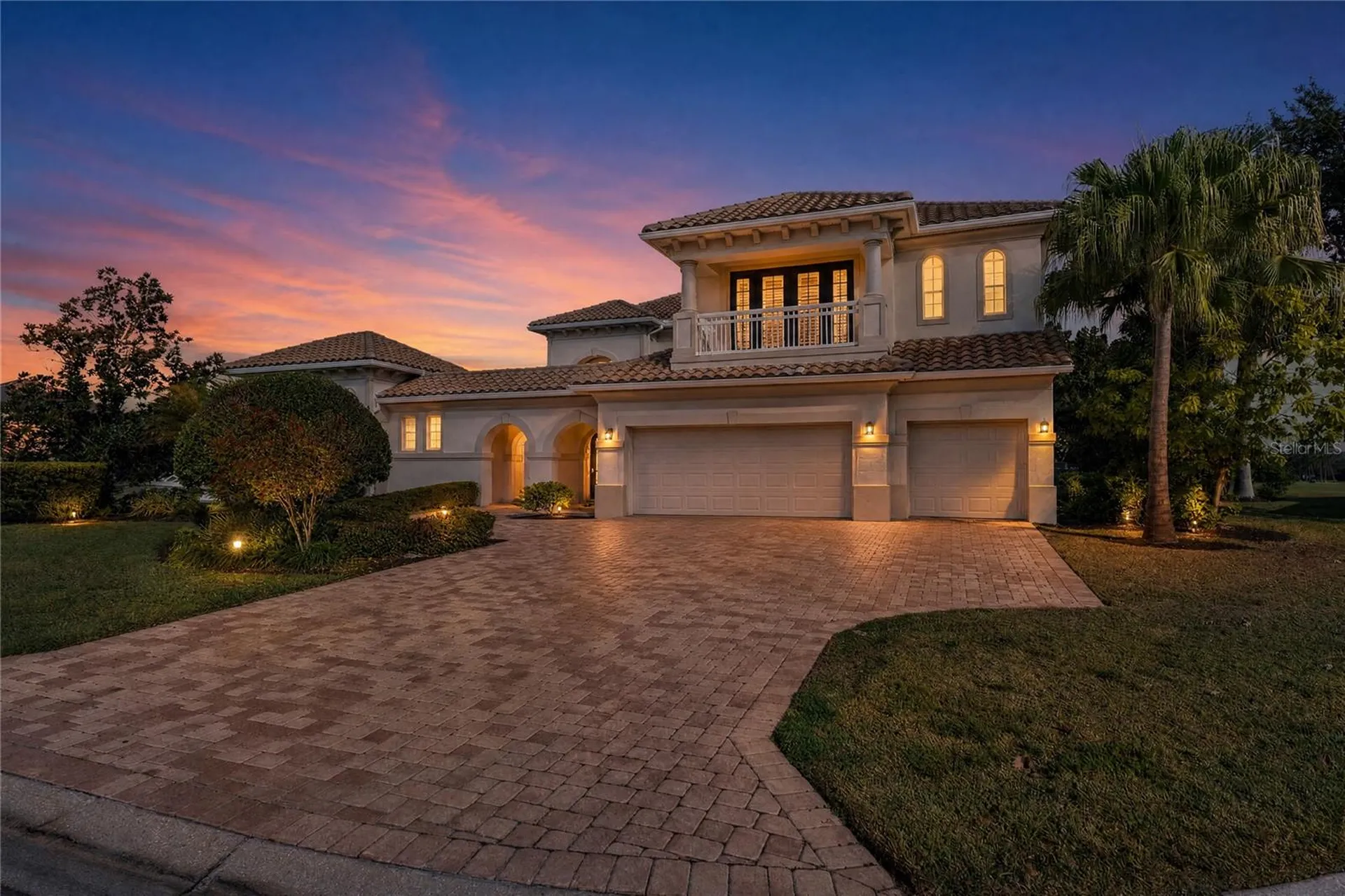 11007 Big Bass Place Bradenton FL 34212