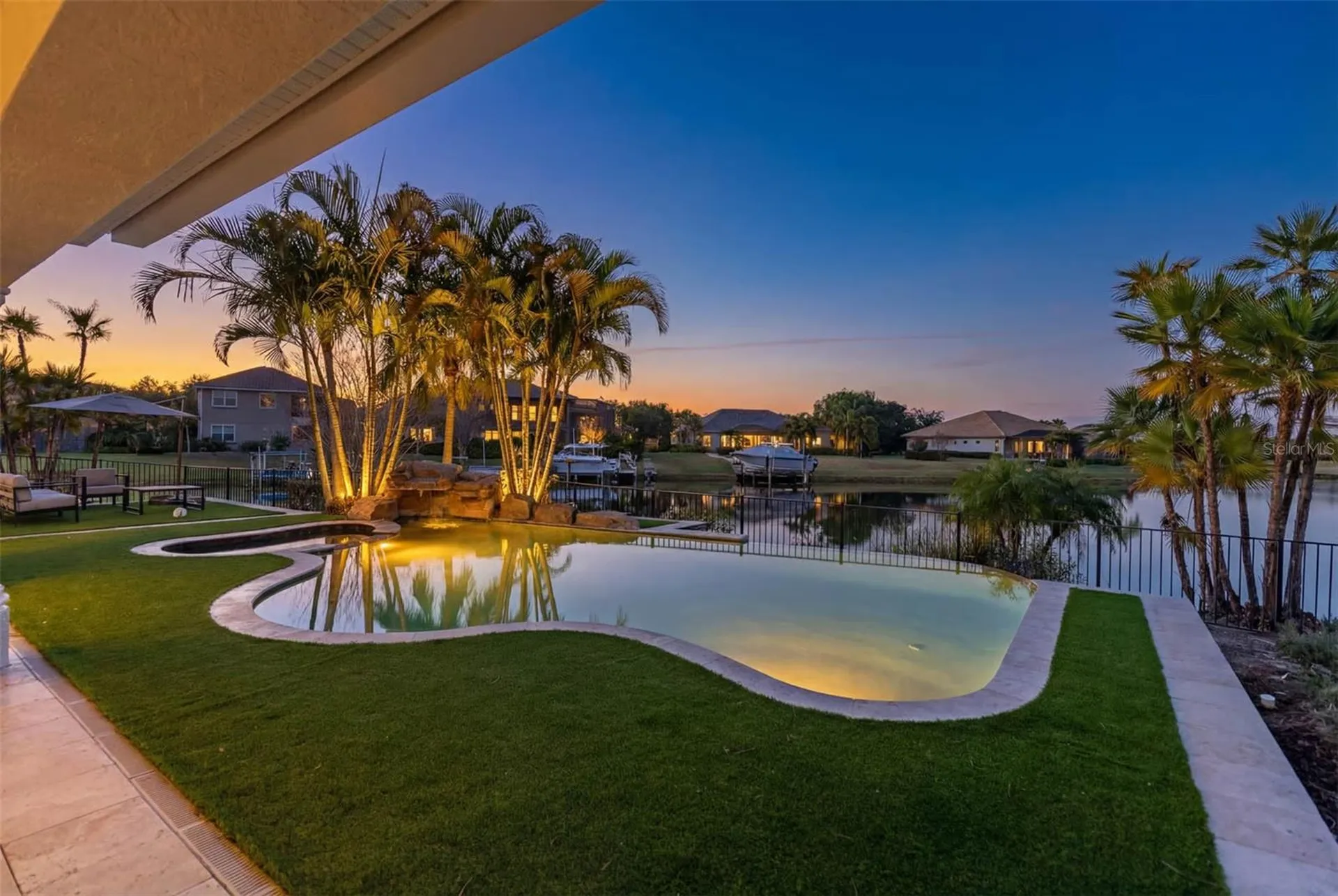 11007 Big Bass Place Bradenton FL 34212