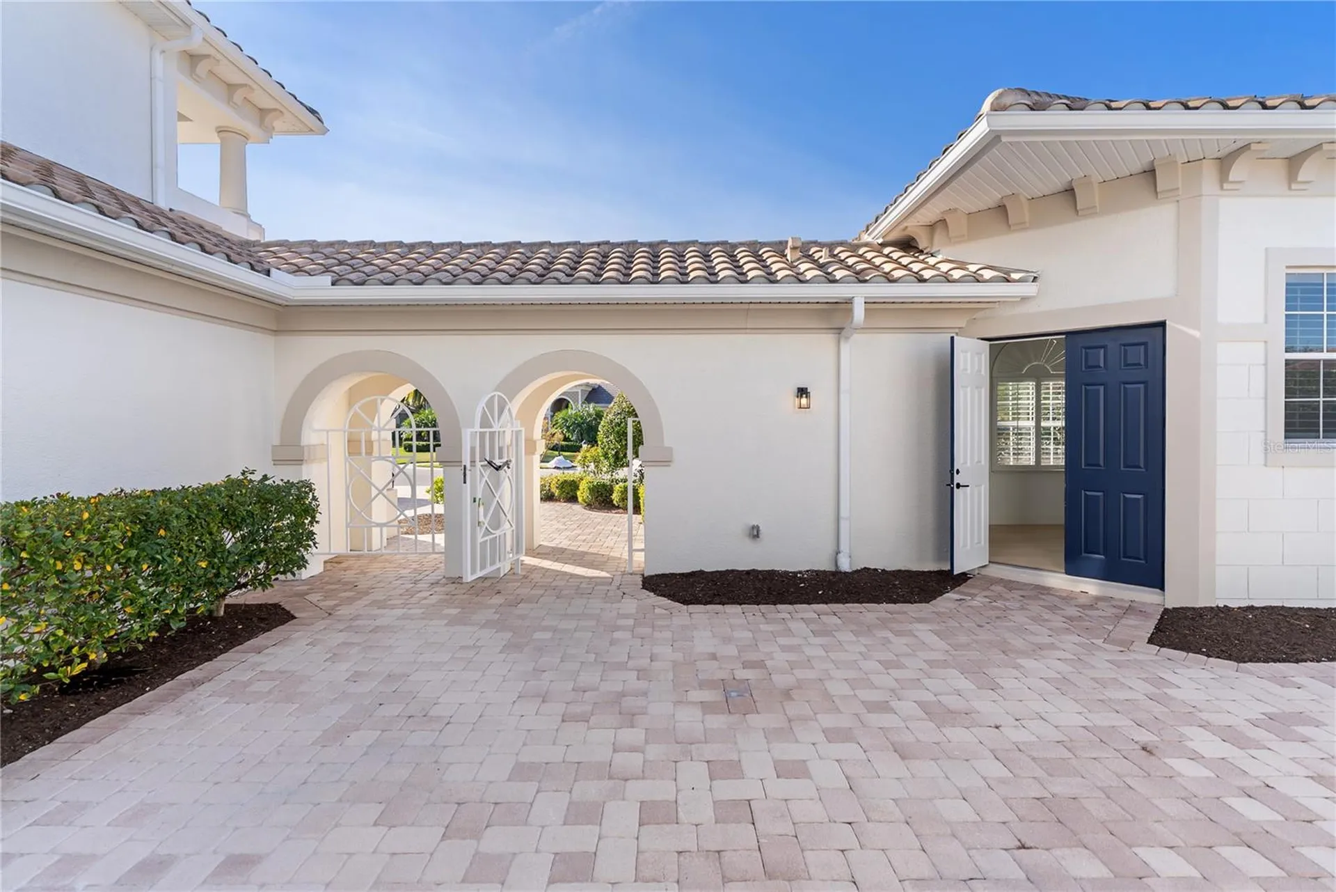 11007 Big Bass Place Bradenton FL 34212