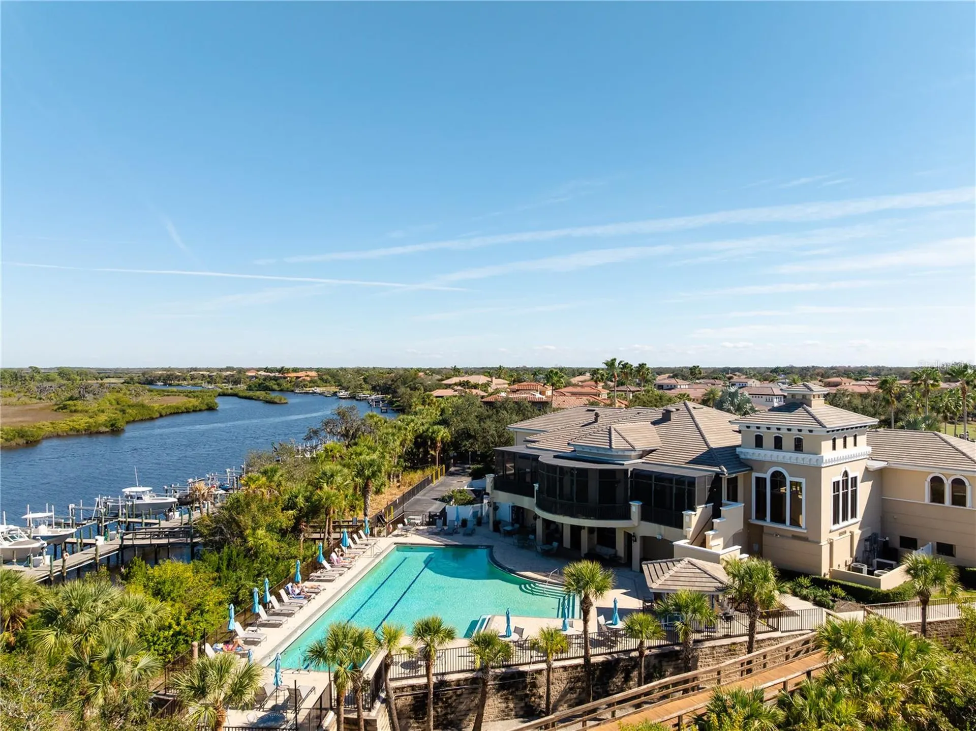 11007 Big Bass Place Bradenton FL 34212