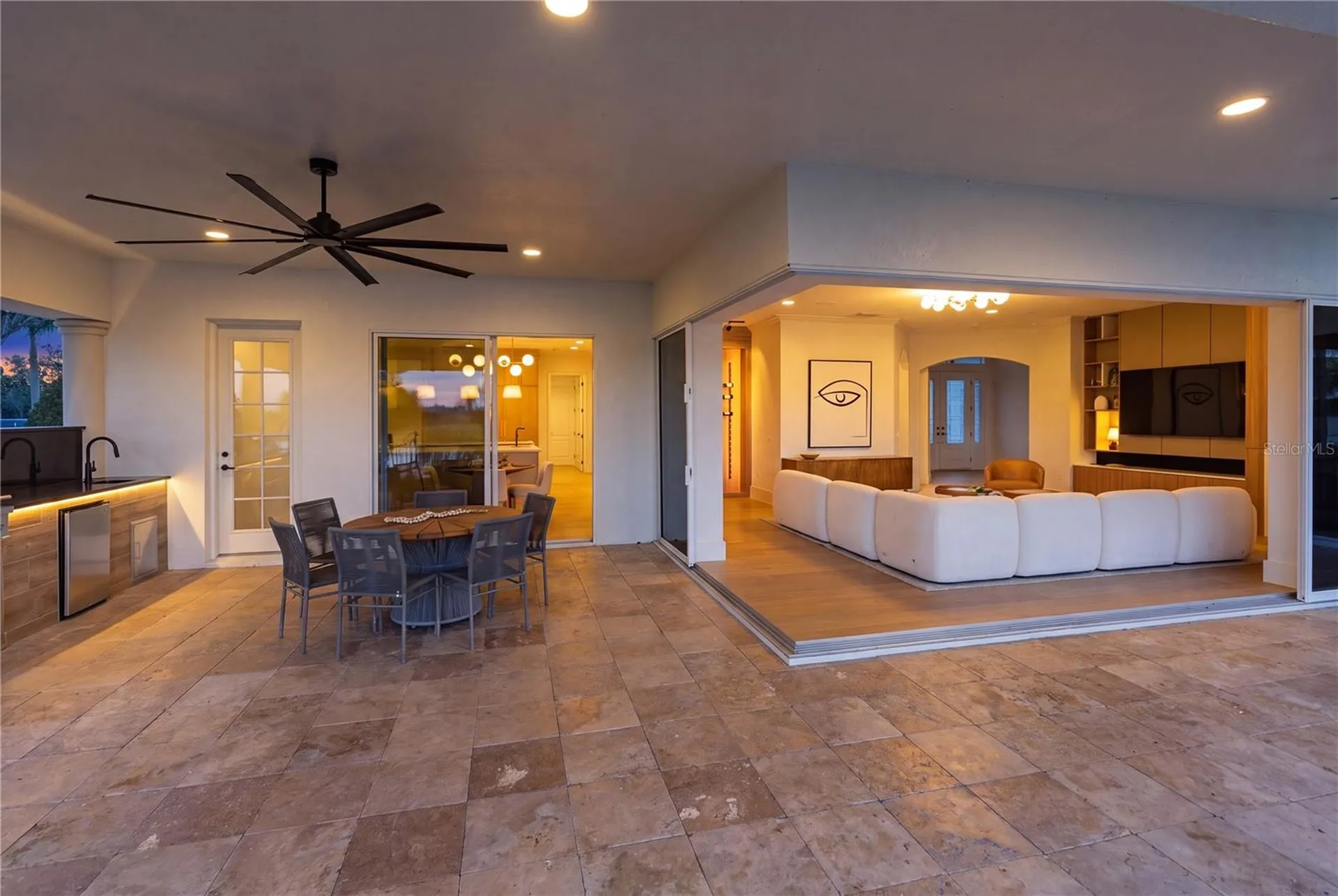 11007 Big Bass Place Bradenton FL 34212