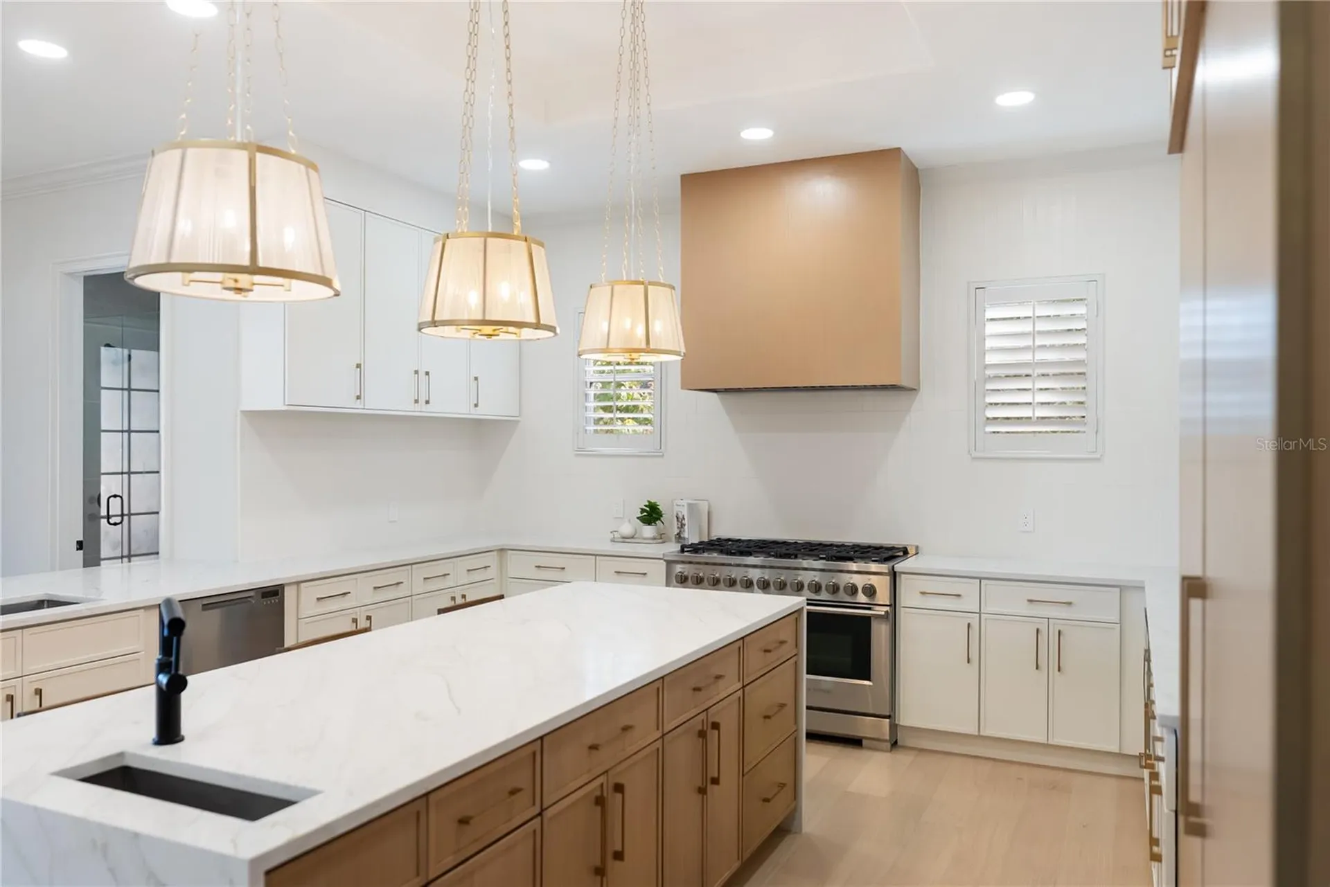 11007 Big Bass Place Bradenton FL 34212