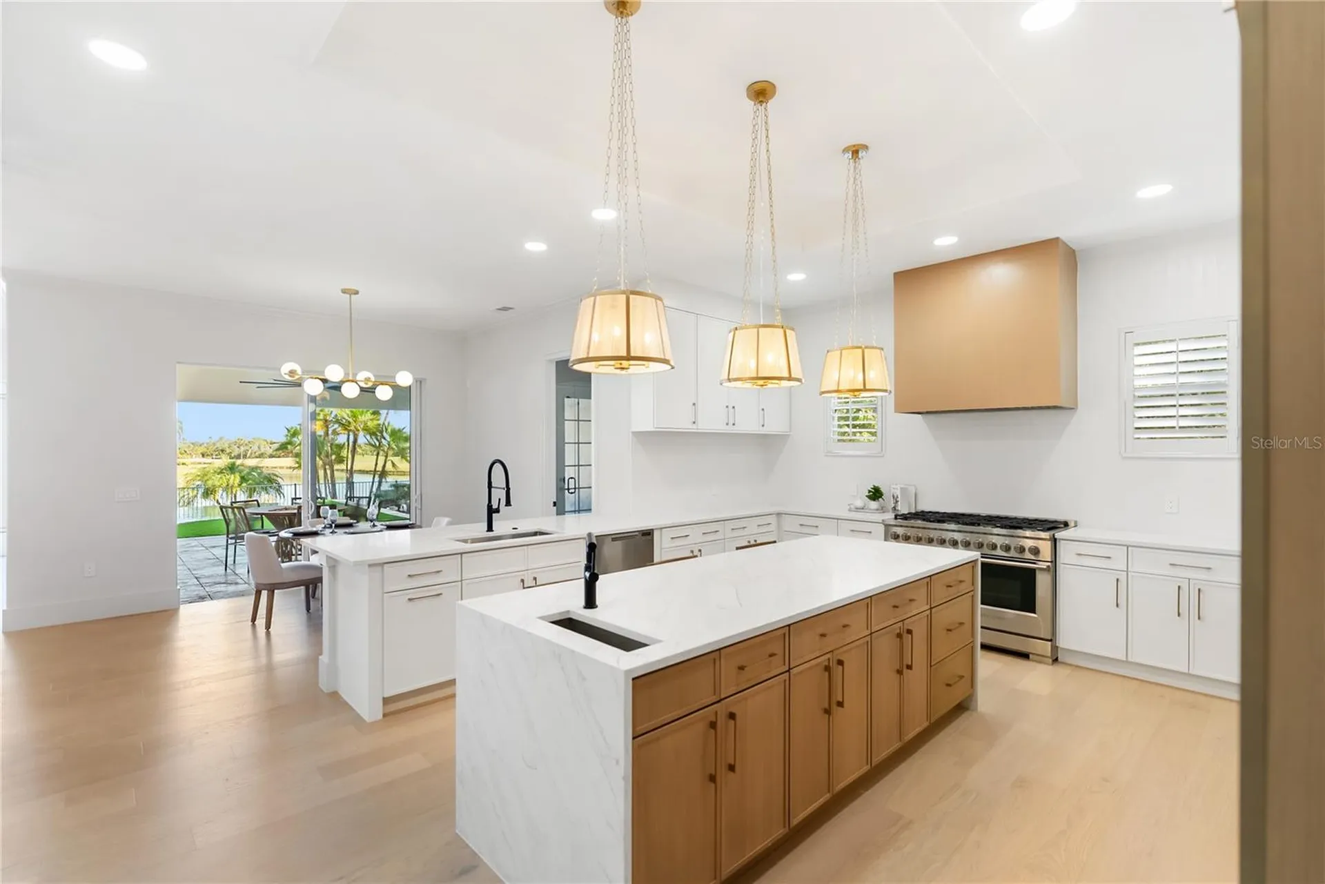 11007 Big Bass Place Bradenton FL 34212