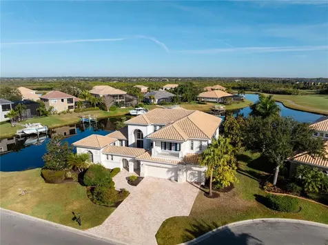 11007 Big Bass Place Bradenton FL 34212
