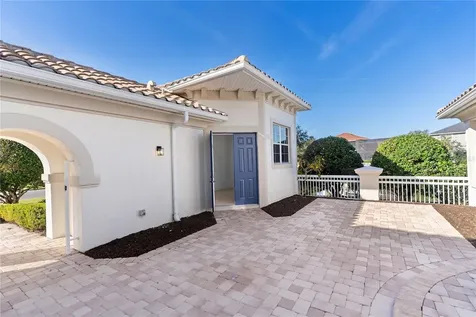 11007 Big Bass Place Bradenton FL 34212