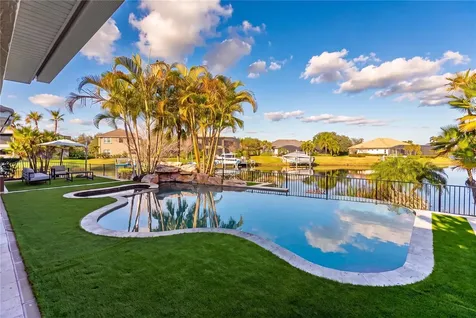 11007 Big Bass Place Bradenton FL 34212