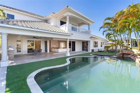 11007 Big Bass Place Bradenton FL 34212