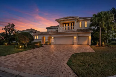 11007 Big Bass Place Bradenton FL 34212