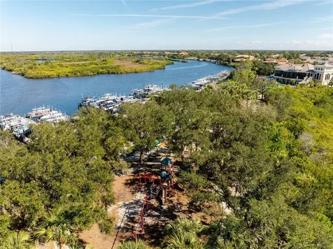 11007 Big Bass Place Bradenton FL 34212