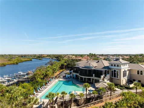 11007 Big Bass Place Bradenton FL 34212
