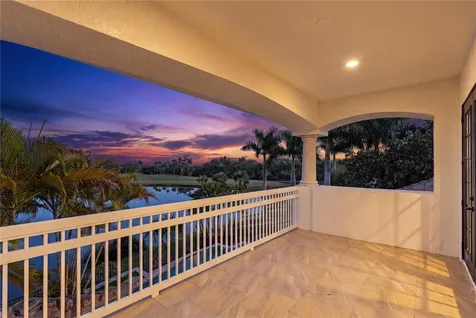 11007 Big Bass Place Bradenton FL 34212