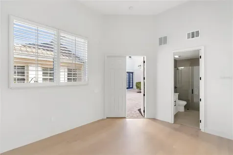 11007 Big Bass Place Bradenton FL 34212