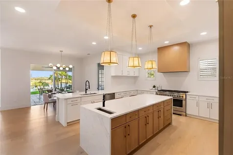 11007 Big Bass Place Bradenton FL 34212
