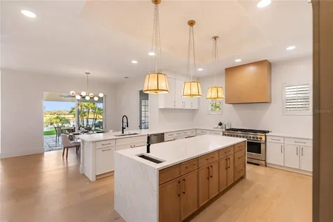 11007 Big Bass Place Bradenton FL 34212