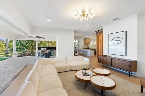 11007 Big Bass Place Bradenton FL 34212