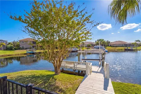 11007 Big Bass Place Bradenton FL 34212