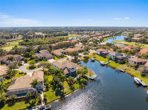 11007 Big Bass Place Bradenton FL 34212