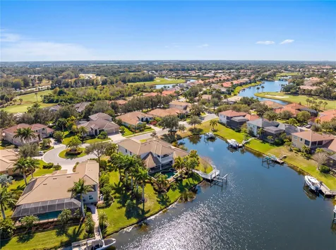 11007 Big Bass Place Bradenton FL 34212