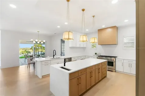 11007 Big Bass Place Bradenton FL 34212