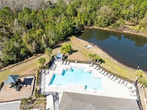 4160 Southern Vista Loop St Cloud FL 34772