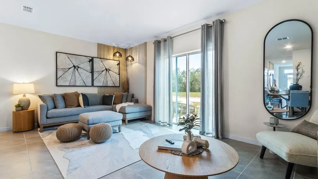 939 Spotted Egret Loop Ruskin FL 33570