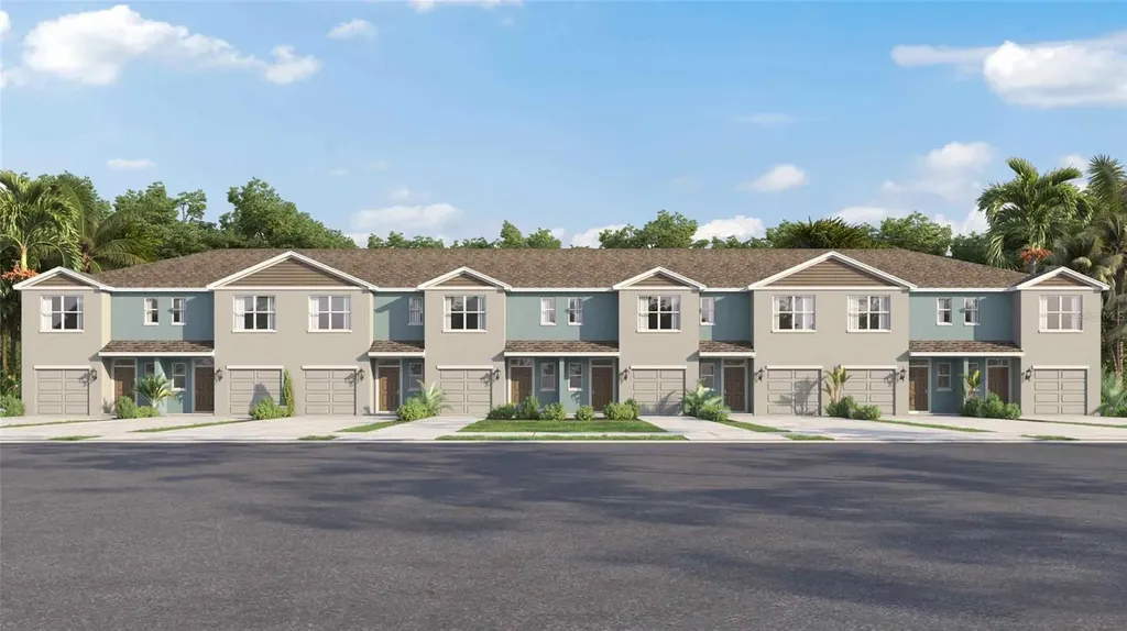 939 Spotted Egret Loop Ruskin FL 33570