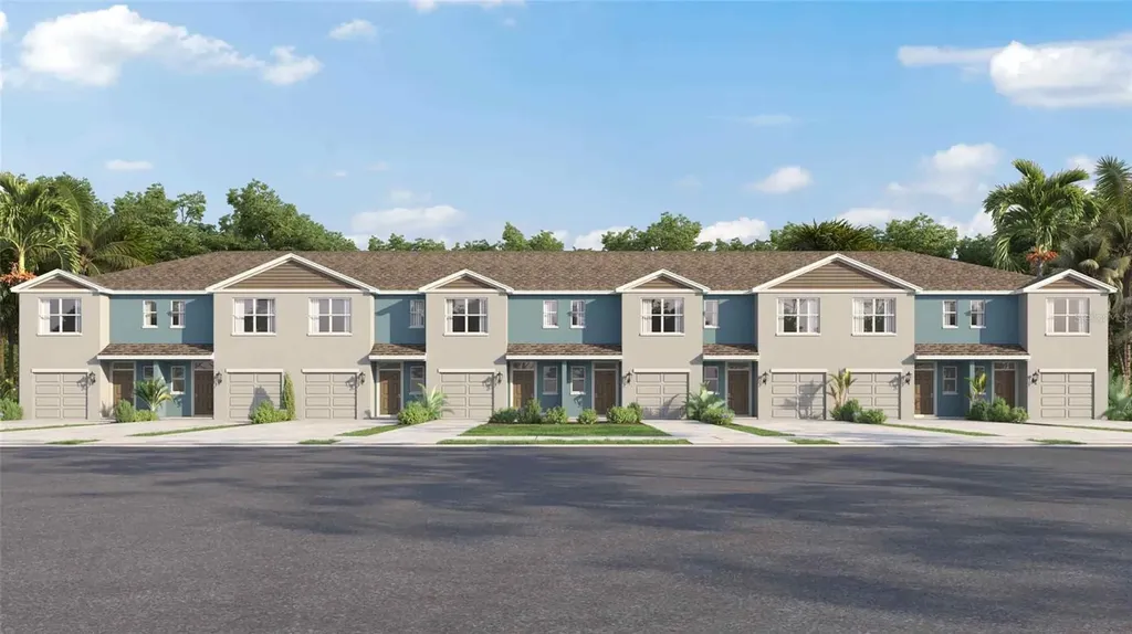 939 Spotted Egret Loop Ruskin FL 33570