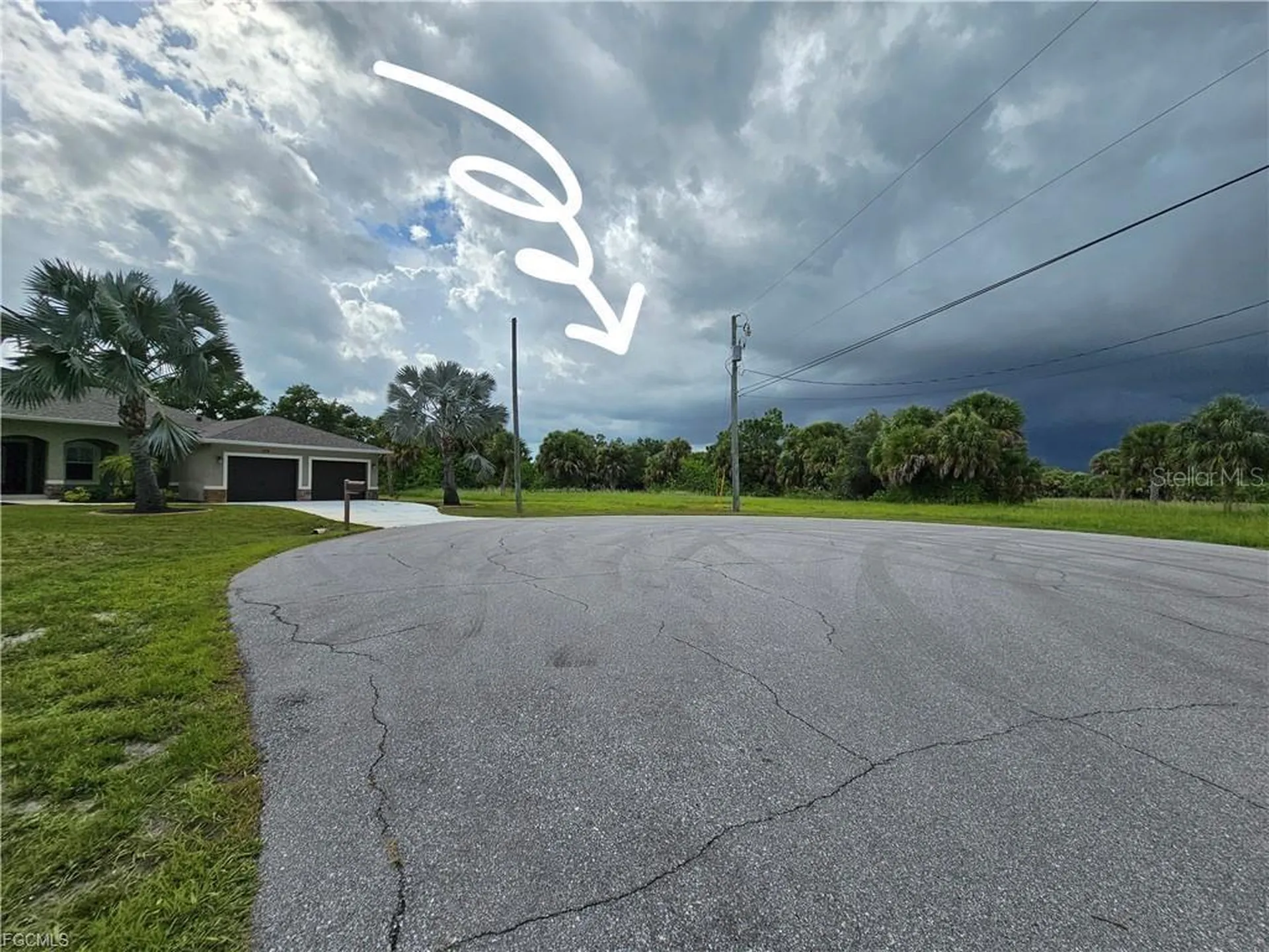 105 Island Court Rotonda West FL 33947