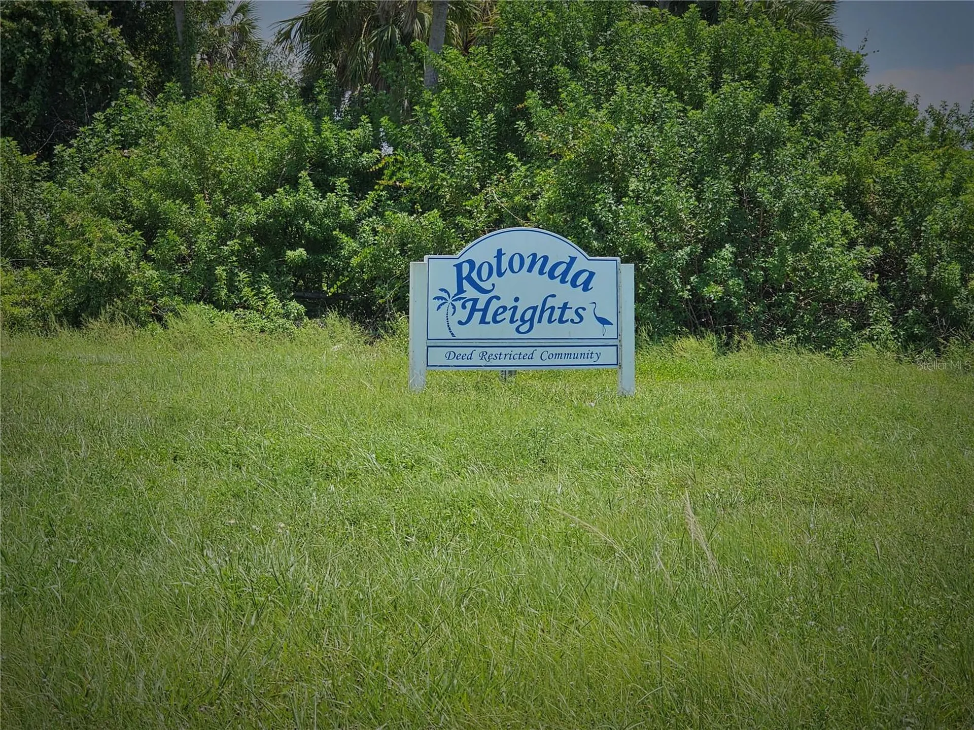 105 Island Court Rotonda West FL 33947
