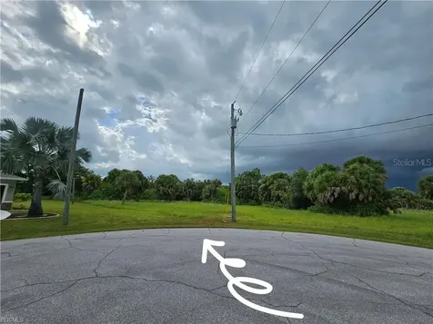 105 Island Court Rotonda West FL 33947