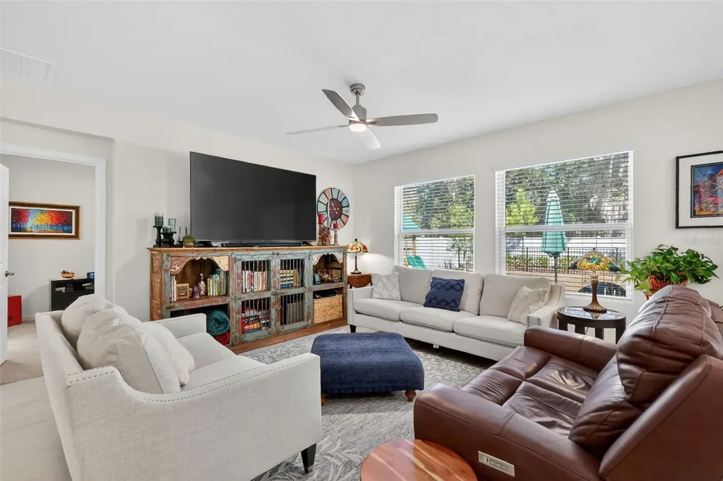 33692 Sky Blossom Circle Leesburg FL 34788