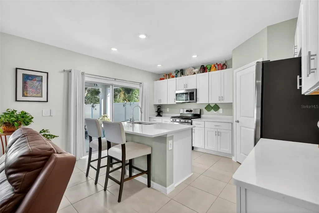33692 Sky Blossom Circle Leesburg FL 34788