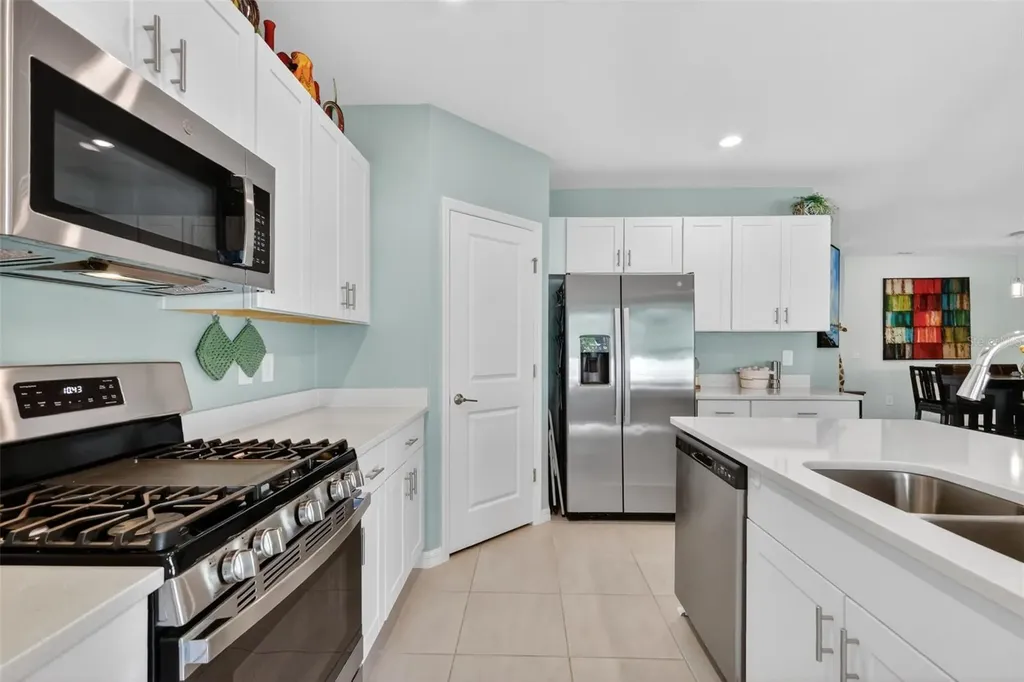 33692 Sky Blossom Circle Leesburg FL 34788