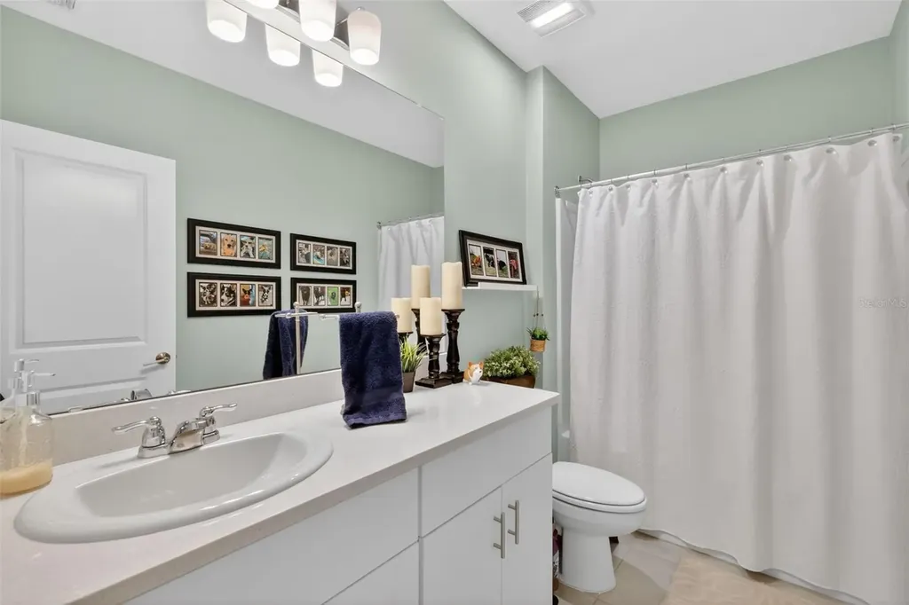 33692 Sky Blossom Circle Leesburg FL 34788