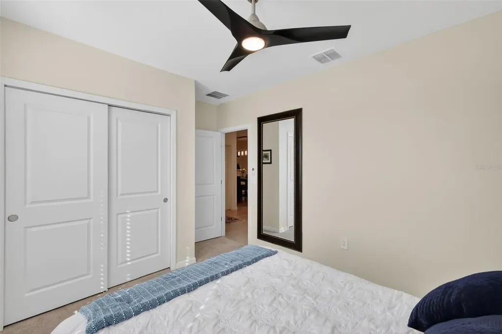 33692 Sky Blossom Circle Leesburg FL 34788
