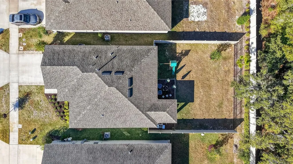 33692 Sky Blossom Circle Leesburg FL 34788