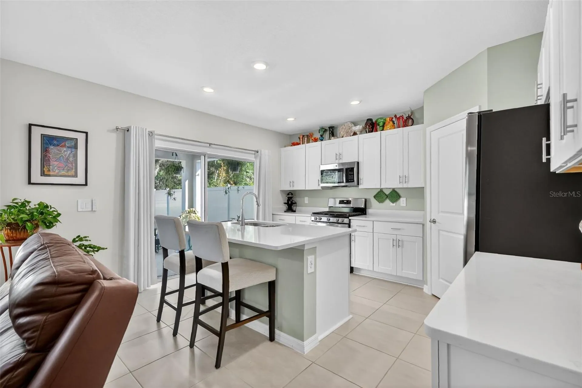 33692 Sky Blossom Circle Leesburg FL 34788