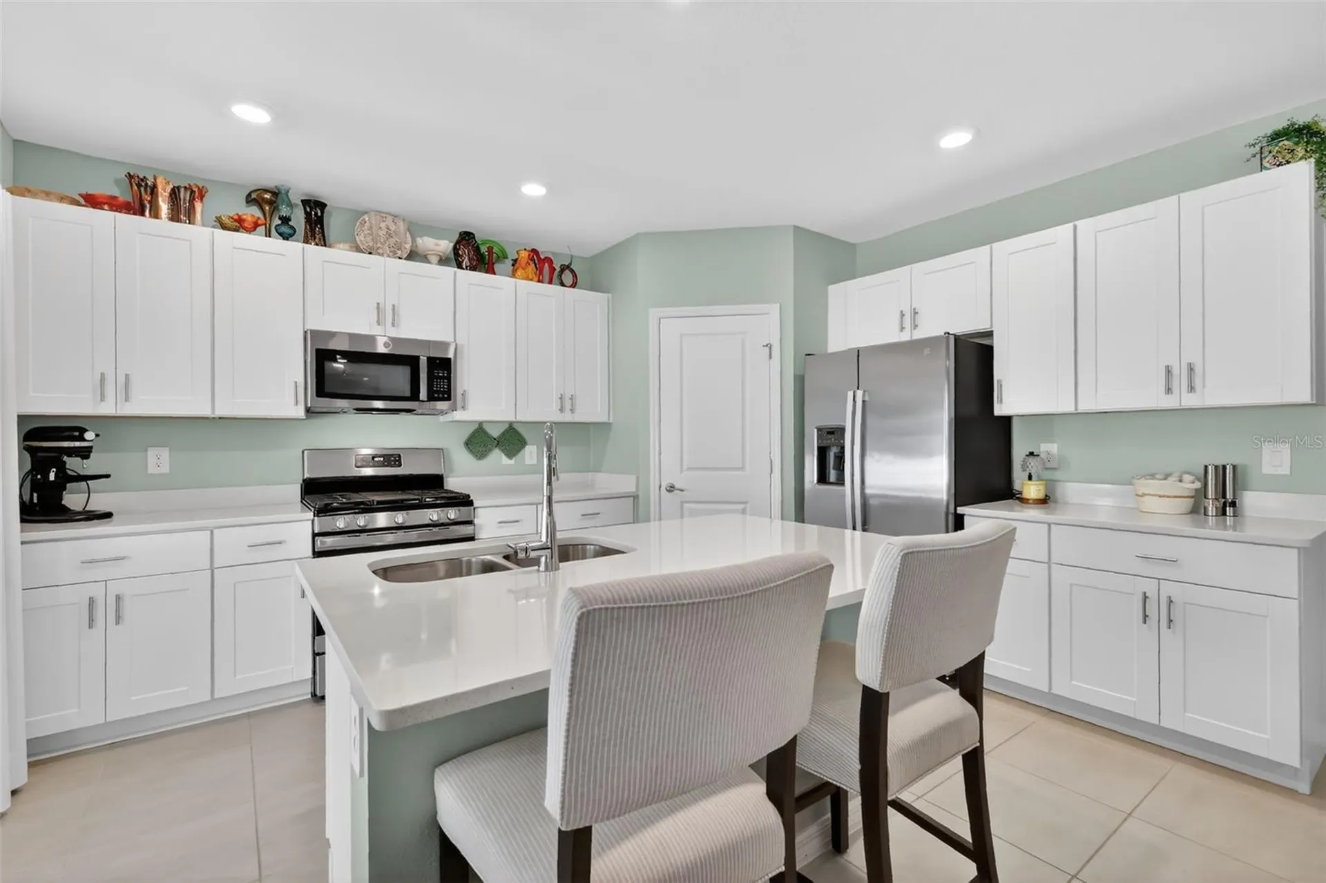 33692 Sky Blossom Circle Leesburg FL 34788