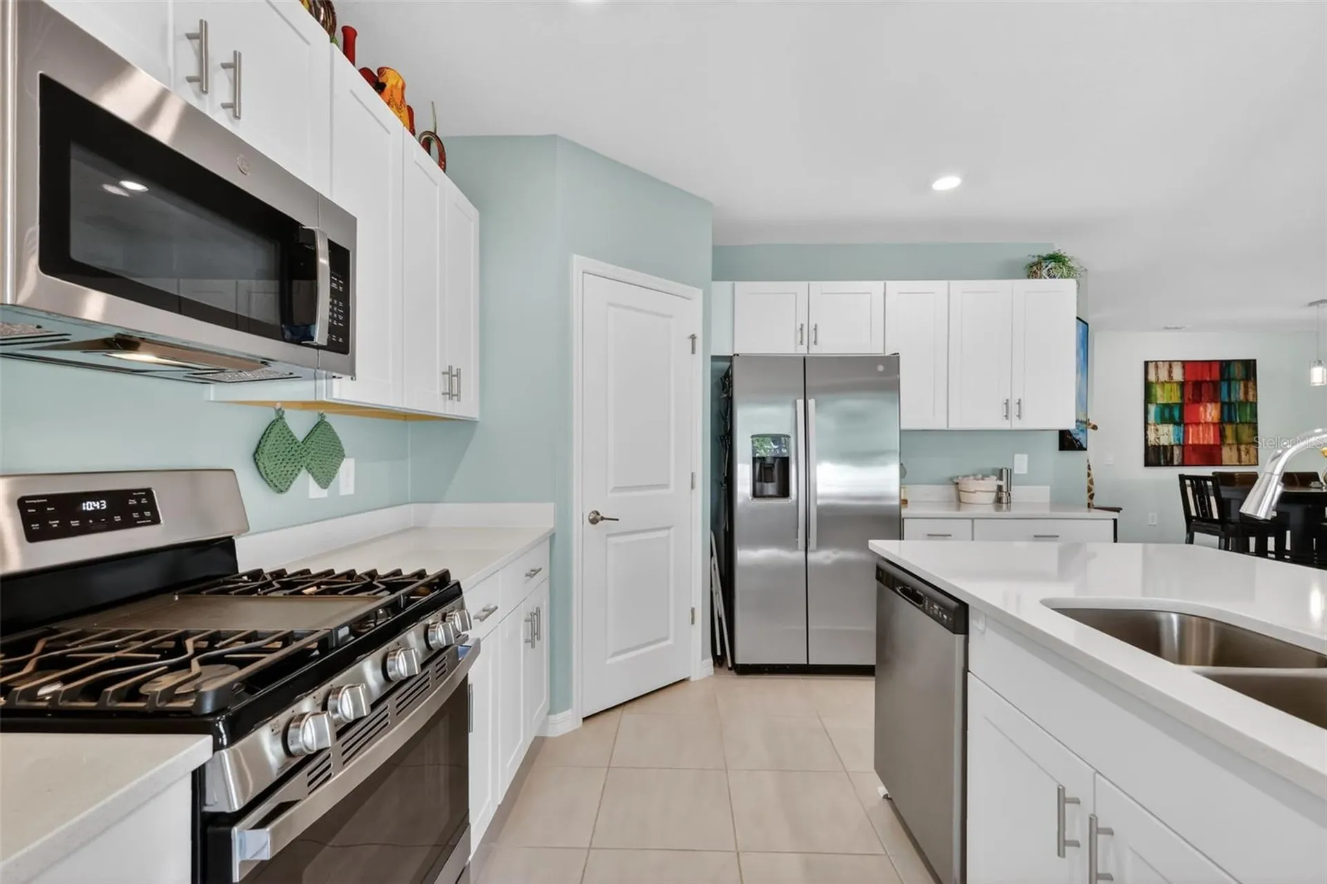 33692 Sky Blossom Circle Leesburg FL 34788
