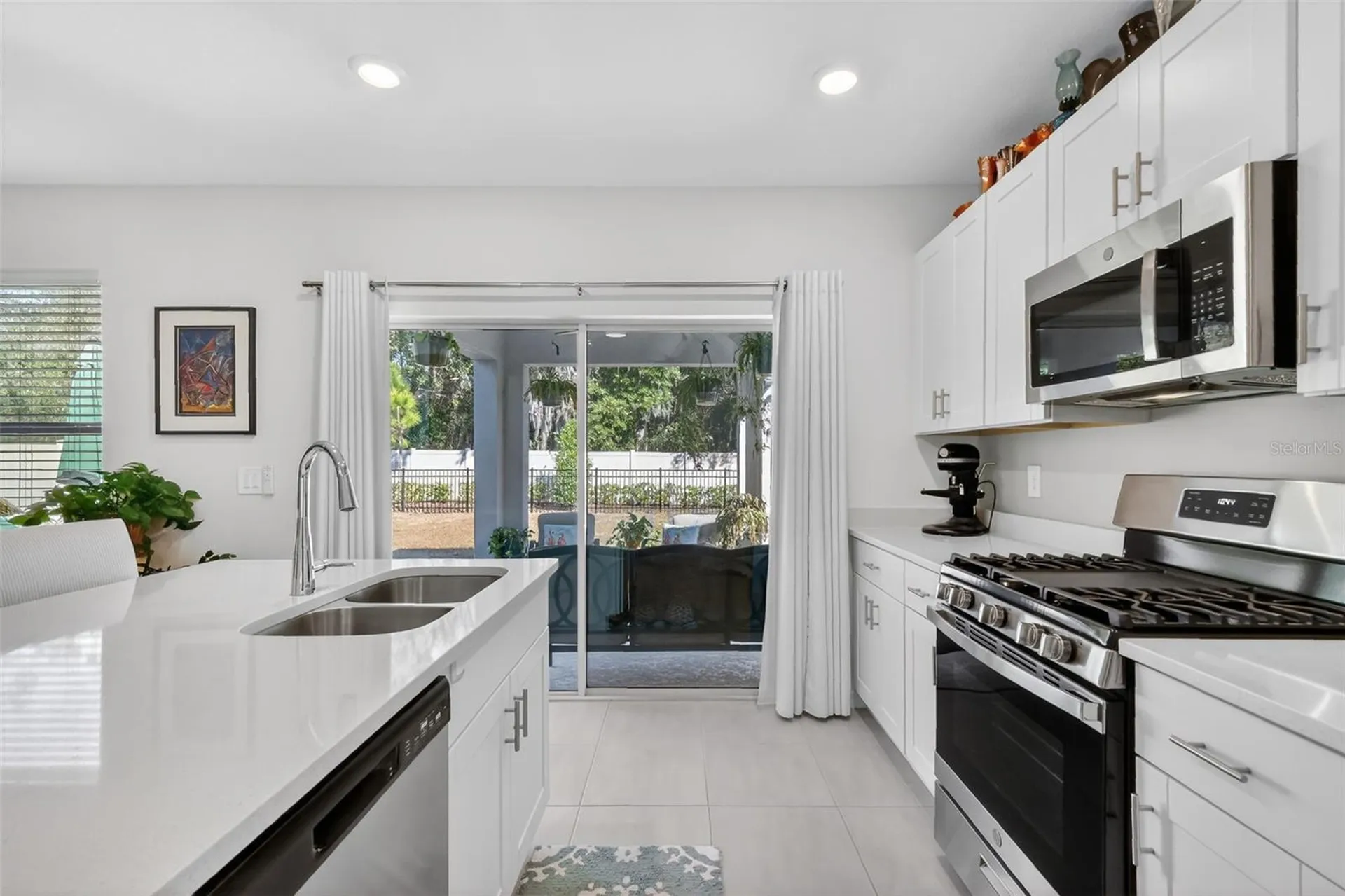 33692 Sky Blossom Circle Leesburg FL 34788