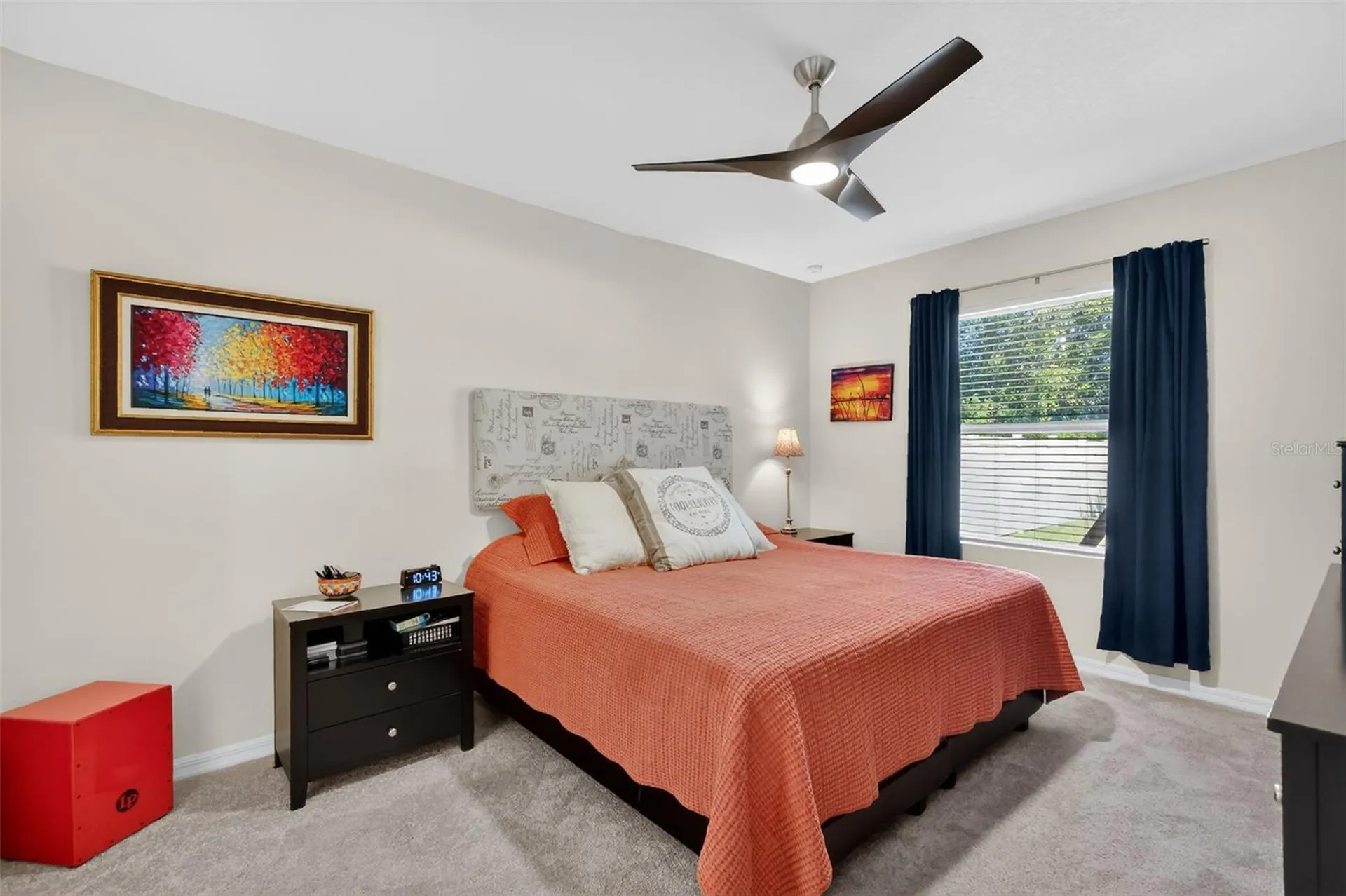 33692 Sky Blossom Circle Leesburg FL 34788