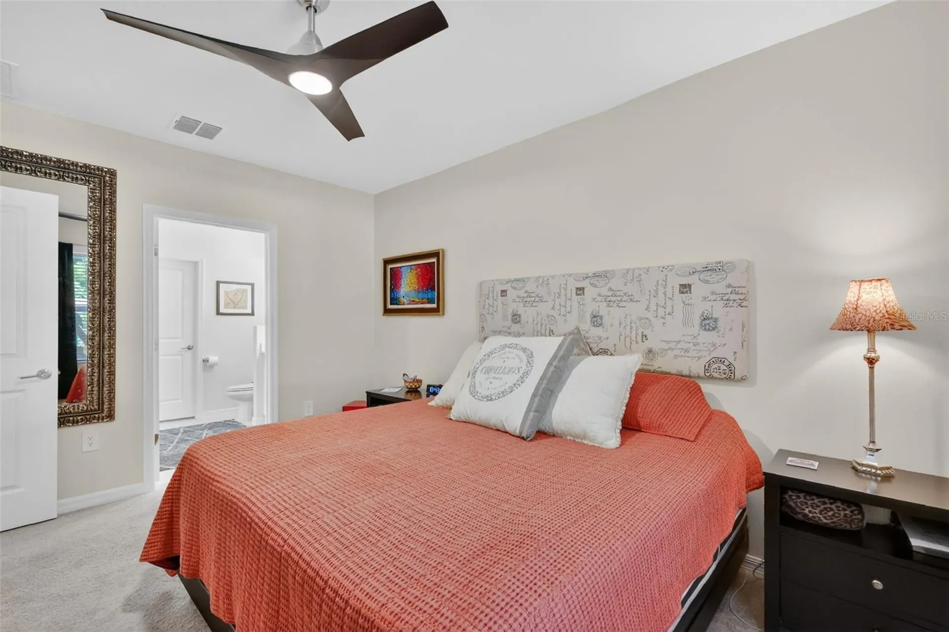 33692 Sky Blossom Circle Leesburg FL 34788