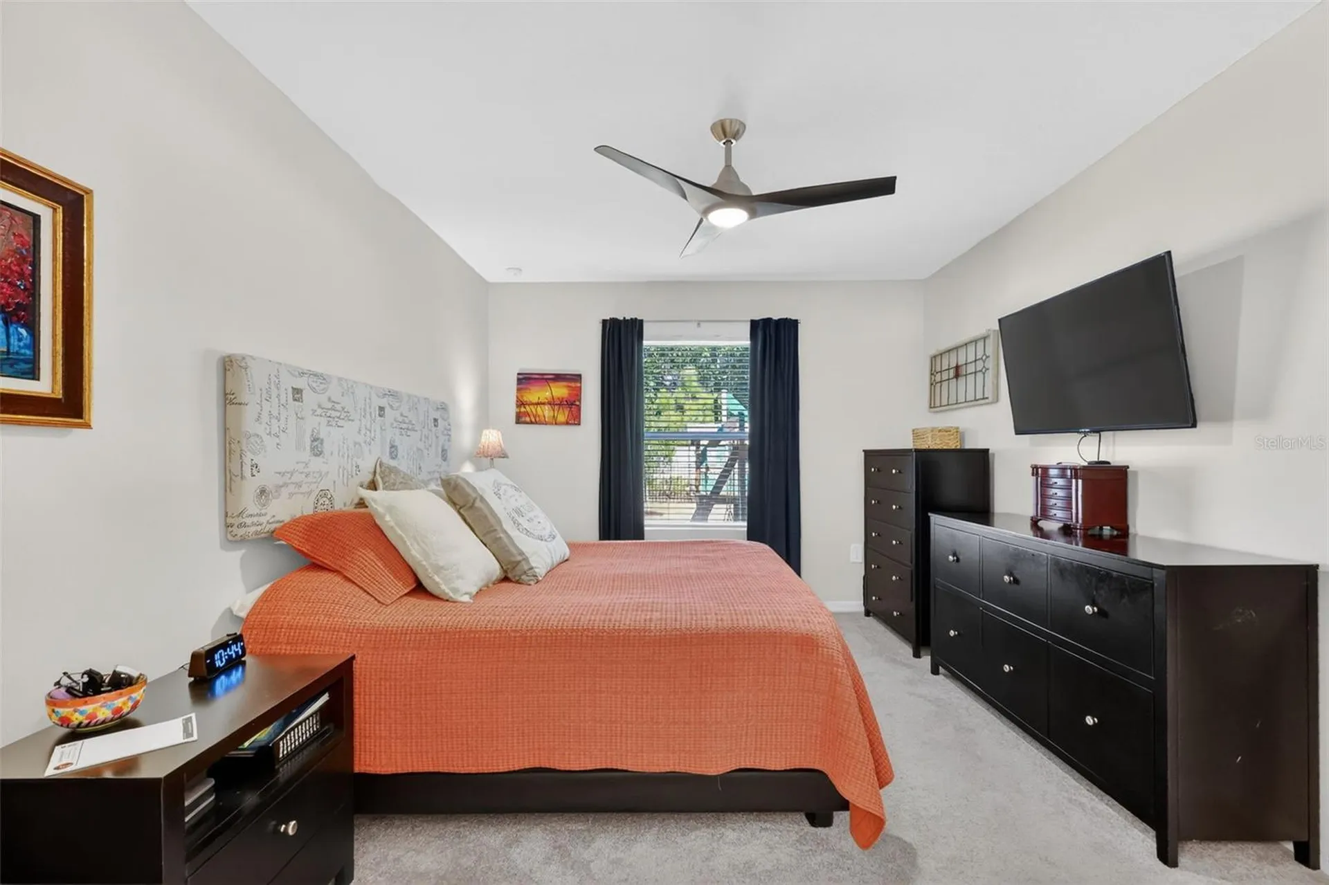 33692 Sky Blossom Circle Leesburg FL 34788