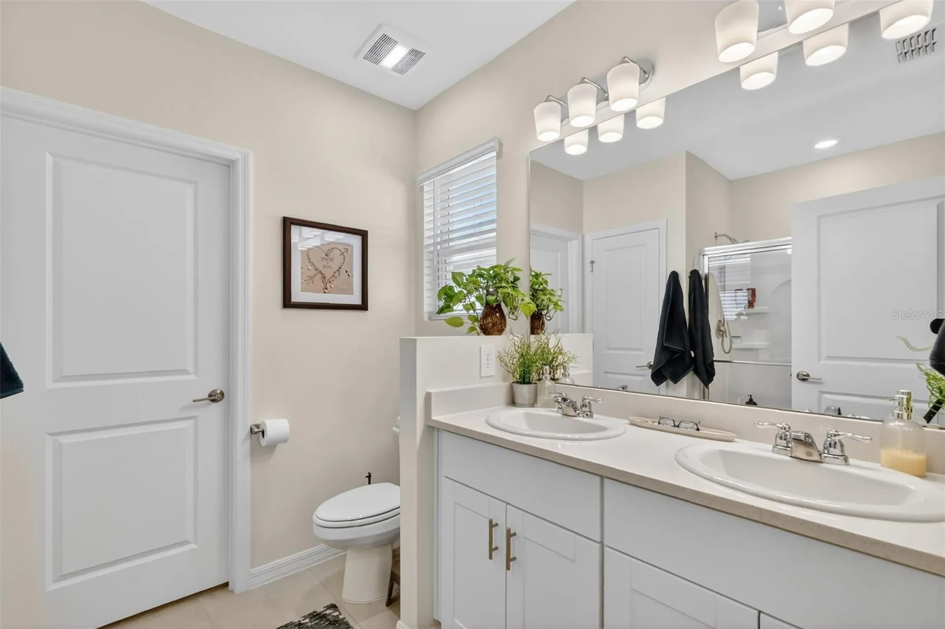 33692 Sky Blossom Circle Leesburg FL 34788