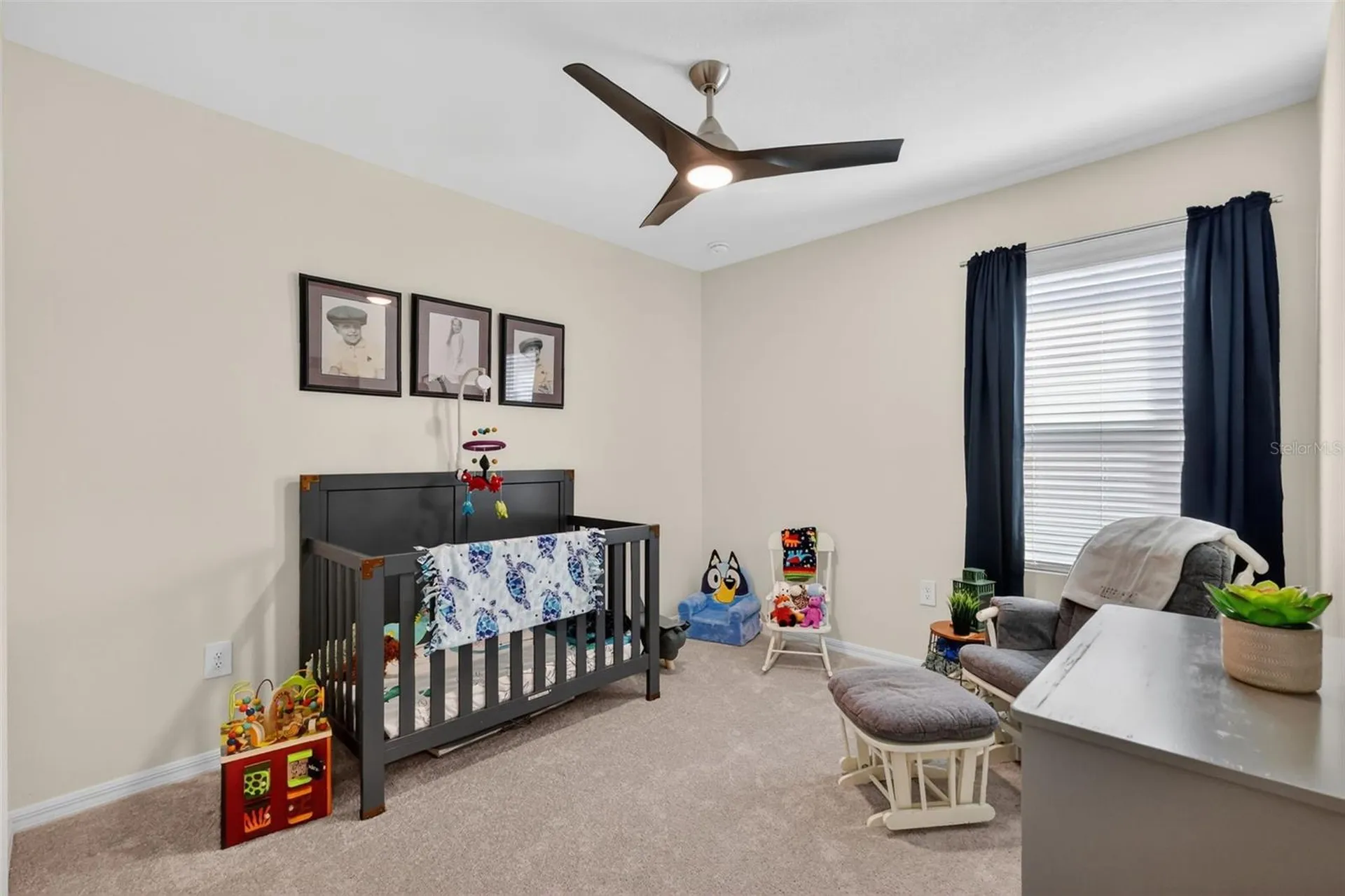 33692 Sky Blossom Circle Leesburg FL 34788
