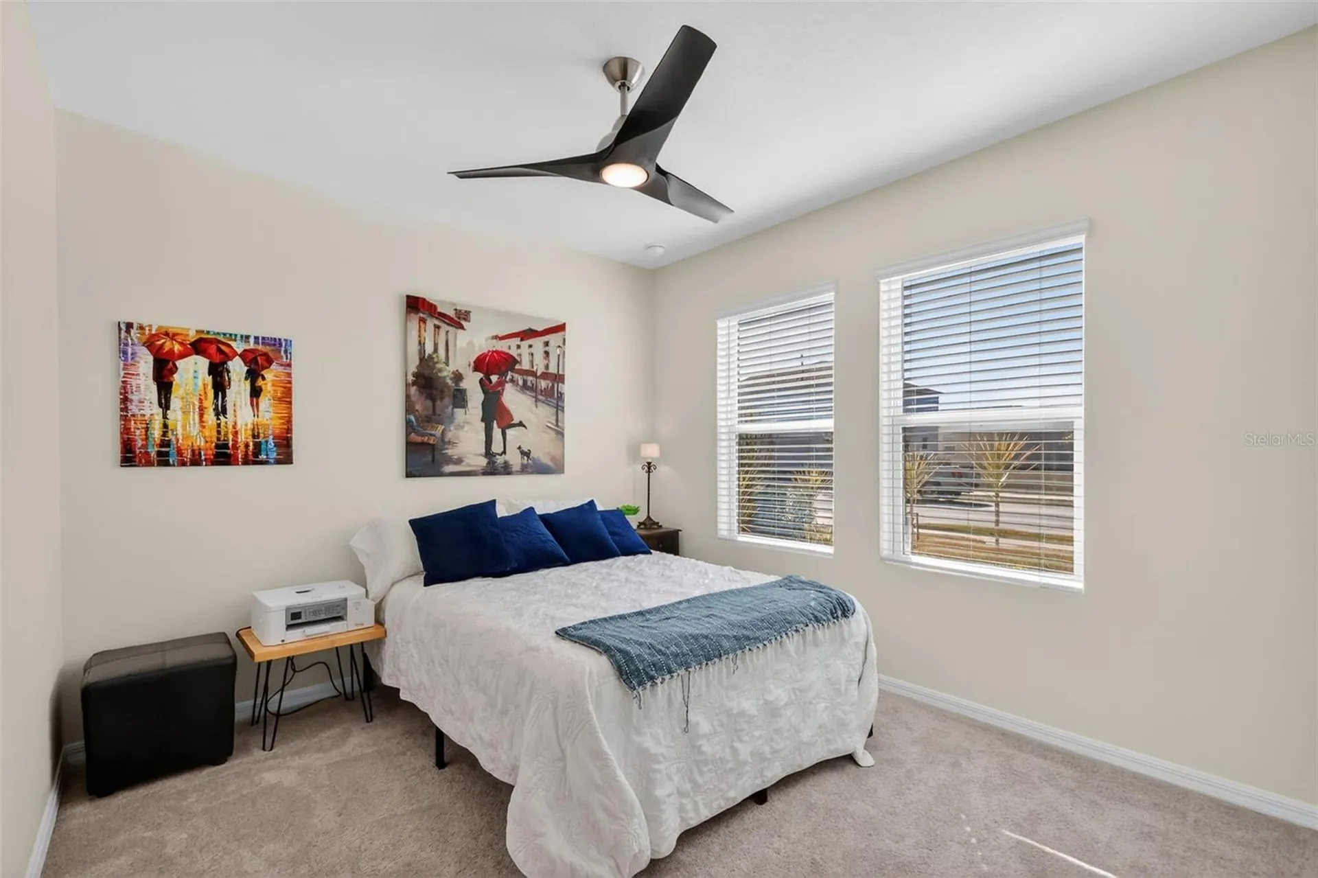 33692 Sky Blossom Circle Leesburg FL 34788
